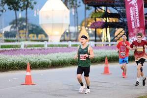 BIB: 
                            <button type="button" onclick="openModal(27852011)" class="btn btn-primary btn-sm float-right btn-popup" data-toggle="modal" data-target=".modal-high-quality">
                        <i class="fas fa-shopping-cart"></i> Add to Cart
                    </button>
                                            <button type="button" onclick="isThisMe(27852011, true)" class="btn btn-success btn-sm float-right btn-popup btn-isme hidden" data-toggle="tooltip" data-placement="bottom" title="นี่คือรูปของคุณใช่ไหม คลิกที่นี่เพื่อเอาเข้าอัลบั้ม">
                        <i class="fas fa-plus"></i> Add to album
                    </button>
                    <button type="button" onclick="isThisMe(27852011, false)" class="btn btn-warning btn-sm float-right btn-popup btn-isnotme hidden">
                        <i class="fas fa-ban"></i> Remove from album
                    </button>